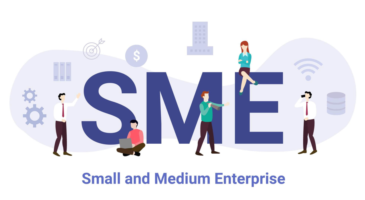 SME
