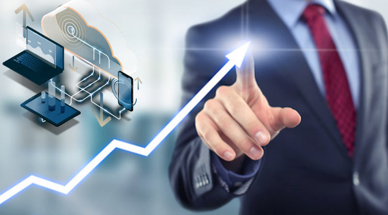 Network Products Reseller