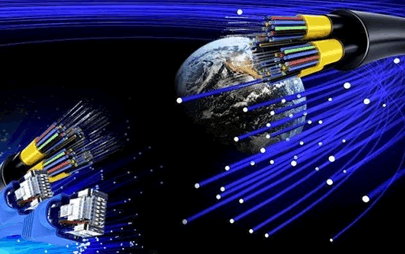 Fiber to the Home (FTTH) Installation Services